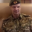 Знакомства: Вадим, 49 лет, Мулино