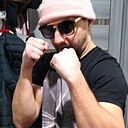 Знакомства: Еврей, 36 лет, Славутич