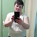 Знакомства: Оксана Петровна, 49 лет, Логойск