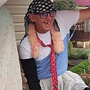 Знакомства: Александр, 41 год, Сызрань