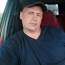 Знакомства: Павел, 52 года, Кунгур