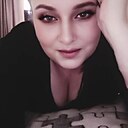 Знакомства: Ксюша, 31 год, Витебск