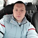 Знакомства: Максим, 39 лет, Сургут