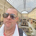 Знакомства: Денис, 46 лет, Волгоград