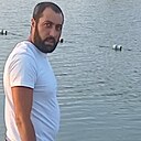 Знакомства: Арман, 36 лет, Уфа
