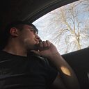 Знакомства: Алехх, 28 лет, Гродно