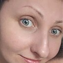 Знакомства: Анастасия, 42 года, Мурманск