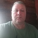 Знакомства: Роберт, 50 лет, Туапсе