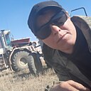 Знакомства: Виктор, 31 год, Аркалык