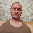 Знакомства: Максим, 35 лет, Обнинск