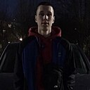 Знакомства: Дмитрий, 23 года, Волоколамск