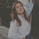Знакомства: Анжелика, 22 года, Подольск