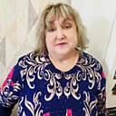 Знакомства: Маргарита, 59 лет, Новокузнецк