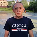 Знакомства: Николай, 51 год, Чебоксары