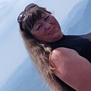 Знакомства: Ольга, 47 лет, Полоцк