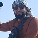 Знакомства: Murad, 35 лет, Пятигорск
