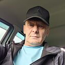 Знакомства: Евгений, 51 год, Кемерово