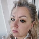 Знакомства: Наталия, 47 лет, Гродно