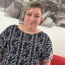 Знакомства: Марина, 45 лет, Минеральные Воды