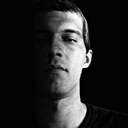 Знакомства: Влад, 31 год, Мелеуз