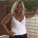 Знакомства: Галина, 55 лет, Новосибирск