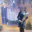 Знакомства: Любовь, 64 года, Саратов