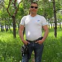 Знакомства: Хулиган, 45 лет, Ровеньки