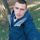 Знакомства: Sergei, 36 лет, Симферополь