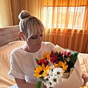 Знакомства: Елена, 50 лет, Барановичи