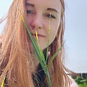 Знакомства: Анастейша, 35 лет, Бодайбо