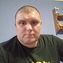 Знакомства: Aleksei, 37 лет, Жлобин