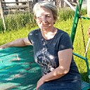 Знакомства: Татьяна, 57 лет, Орша