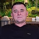 Знакомства: Руслан, 55 лет, Бишкек