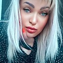 Знакомства: Оленька, 38 лет, Вологда