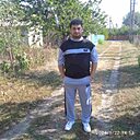 Знакомства: Василий, 39 лет, Маньковка