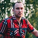 Знакомства: Евгений, 34 года, Ивацевичи