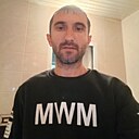 Знакомства: Рома, 42 года, Лабинск