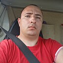 Знакомства: Серега, 33 года, Ростов-на-Дону