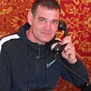 Знакомства: Алексей, 37 лет, Тальменка