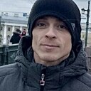 Знакомства: Артём, 40 лет, Солнечногорск