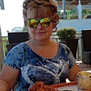 Знакомства: Валентина, 70 лет, Бобруйск