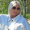 Знакомства: Татьяна, 58 лет, Междуреченск