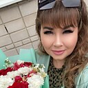 Знакомства: Marishka, 40 лет, Белая Церковь