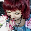 Знакомства: Катерина, 45 лет, Обь