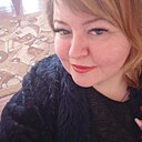 Знакомства: Юлия, 34 года, Пинск