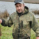 Знакомства: Руслан, 44 года, Петропавловск