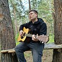 Знакомства: Алексей, 39 лет, Барнаул