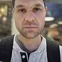 Знакомства: Sergey, 33 года, Сочи