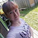 Знакомства: Ната, 39 лет, Мантурово