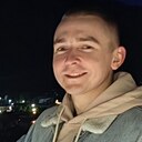 Знакомства: Иван, 31 год, Томск